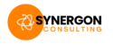 Business Consulting | Business Coaching – Synergon